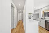 350 Jade Street - Photo 17