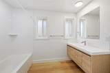 350 Jade Street - Photo 18