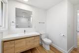 350 Jade Street - Photo 19