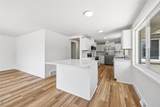 350 Jade Street - Photo 2
