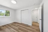 350 Jade Street - Photo 21