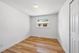 350 Jade Street - Photo 22