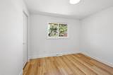 350 Jade Street - Photo 23