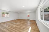 350 Jade Street - Photo 24
