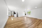 350 Jade Street - Photo 25