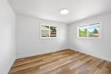 350 Jade Street - Photo 26