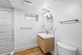350 Jade Street - Photo 27
