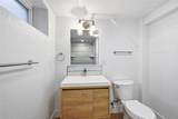 350 Jade Street - Photo 28