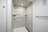 350 Jade Street - Photo 29