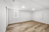 350 Jade Street - Photo 31
