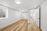 350 Jade Street - Photo 32