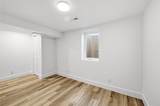 350 Jade Street - Photo 34