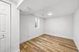 350 Jade Street - Photo 35