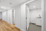 350 Jade Street - Photo 38