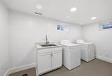 350 Jade Street - Photo 39