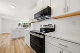350 Jade Street - Photo 4