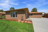 350 Jade Street - Photo 41