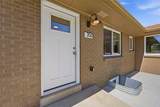 350 Jade Street - Photo 43