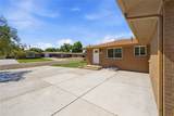 350 Jade Street - Photo 44