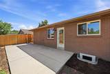 350 Jade Street - Photo 45
