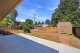 350 Jade Street - Photo 46