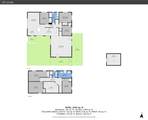 350 Jade Street - Photo 48