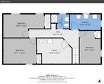 350 Jade Street - Photo 49