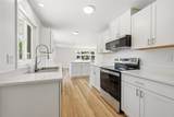 350 Jade Street - Photo 5