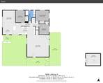 350 Jade Street - Photo 50