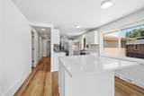 350 Jade Street - Photo 6