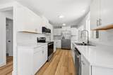 350 Jade Street - Photo 7