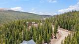 462 Kimmes Lane - Photo 9