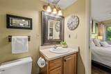 2215 Storm Meadows Drive - Photo 20