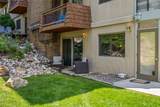 2215 Storm Meadows Drive - Photo 21