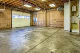 2606 Copper Ridge Circle - Photo 12