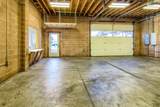 2606 Copper Ridge Circle - Photo 13