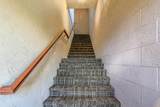 2606 Copper Ridge Circle - Photo 20