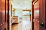 2606 Copper Ridge Circle - Photo 22