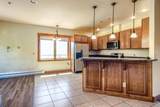 2606 Copper Ridge Circle - Photo 23