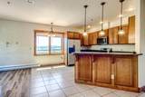 2606 Copper Ridge Circle - Photo 24