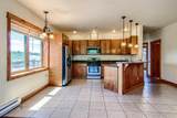 2606 Copper Ridge Circle - Photo 26