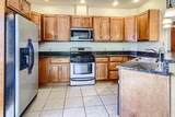 2606 Copper Ridge Circle - Photo 29