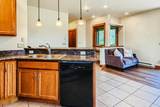 2606 Copper Ridge Circle - Photo 30