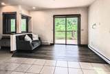 2606 Copper Ridge Circle - Photo 31