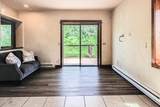 2606 Copper Ridge Circle - Photo 32