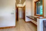 2606 Copper Ridge Circle - Photo 33