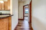 2606 Copper Ridge Circle - Photo 34