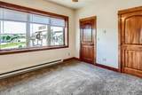 2606 Copper Ridge Circle - Photo 35
