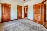2606 Copper Ridge Circle - Photo 36