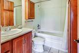 2606 Copper Ridge Circle - Photo 37